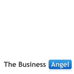 Business Angel Investor