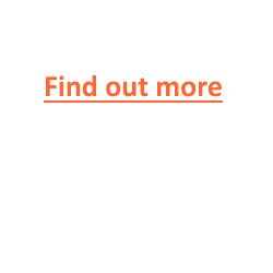 Find out more about a Business Incubator