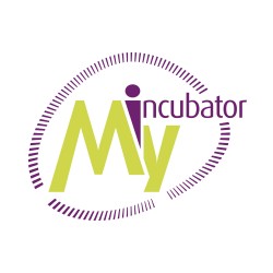 Business Incubator