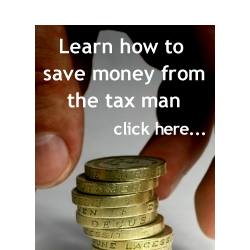 Search our Tax Help Guides