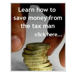 Search our Tax Help Guides