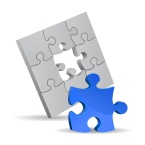 Find a business partner
