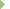 Business Resources
