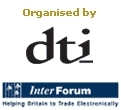 dti and Interforum