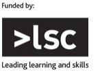 Train to Gain funding available