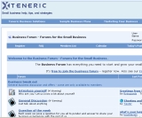 Teneric