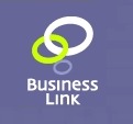 Business Link