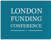 London-funding-conference