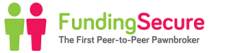 Case study Funding Secure