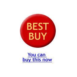 Palo Alto Business Plan Pro - Our Best Buy recommendation.