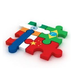 Emerging Markets