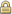 Articles requiring sign-in