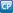 Articles requiring premium membership