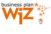 Business Plan Wiz