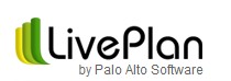 On-line Business Plan