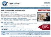 StepbyStep