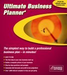 Ultimate Business Planner